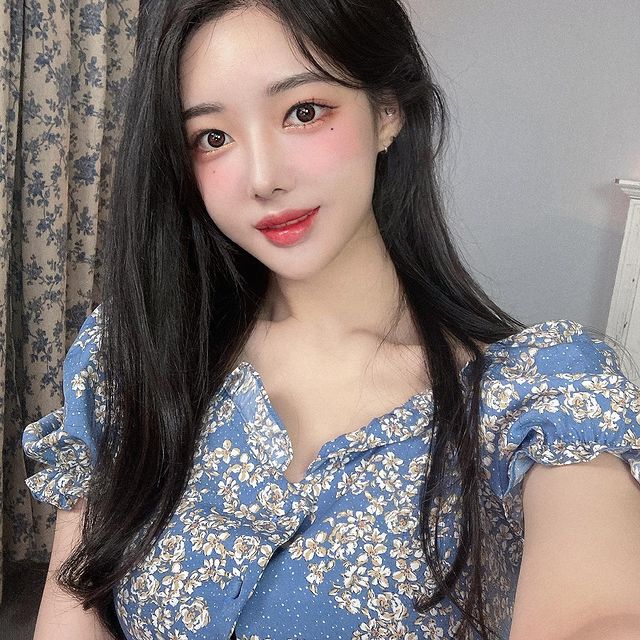 7a7f788dd762a677b7ca.jpg