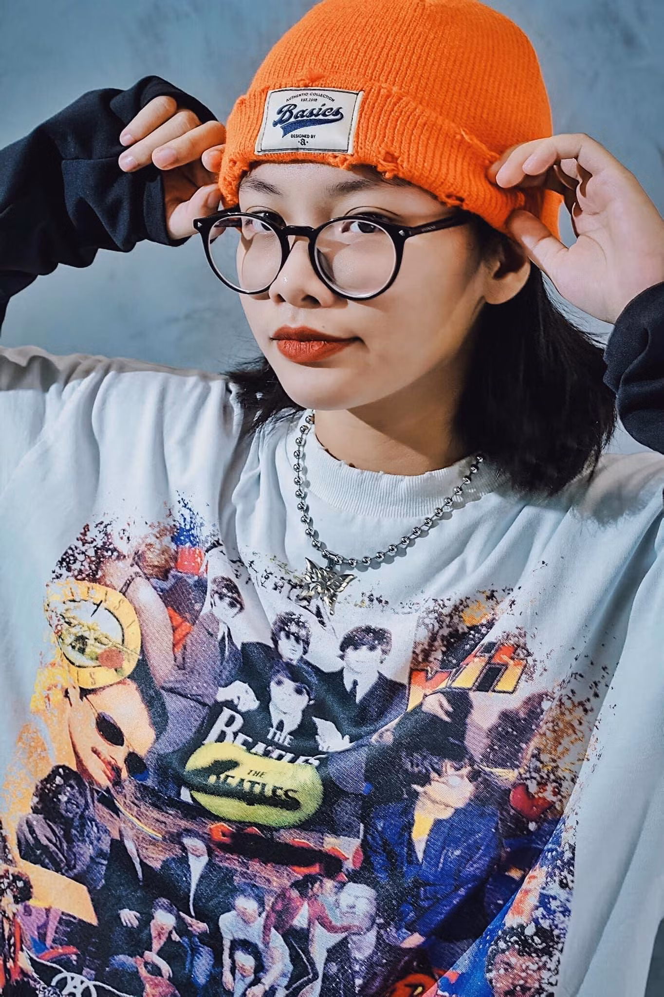 7a80120d8cf1bdc99ae8.jpg