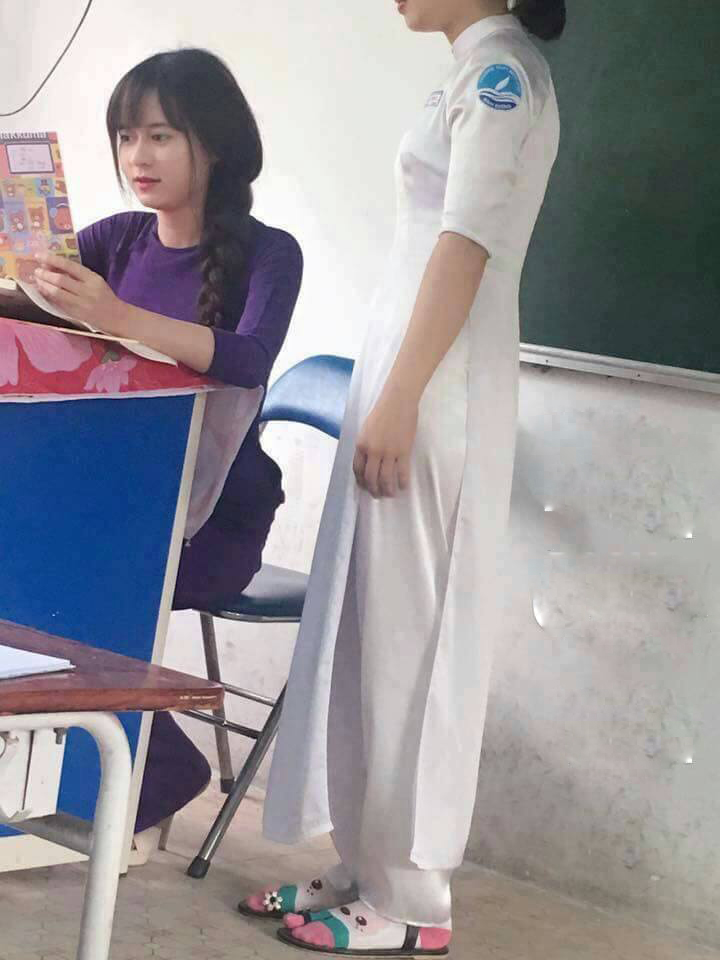 7a81288b7583a48d4c4e.jpg