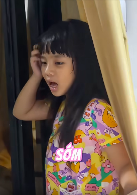 7a8205bf0c5b93c5d010.png