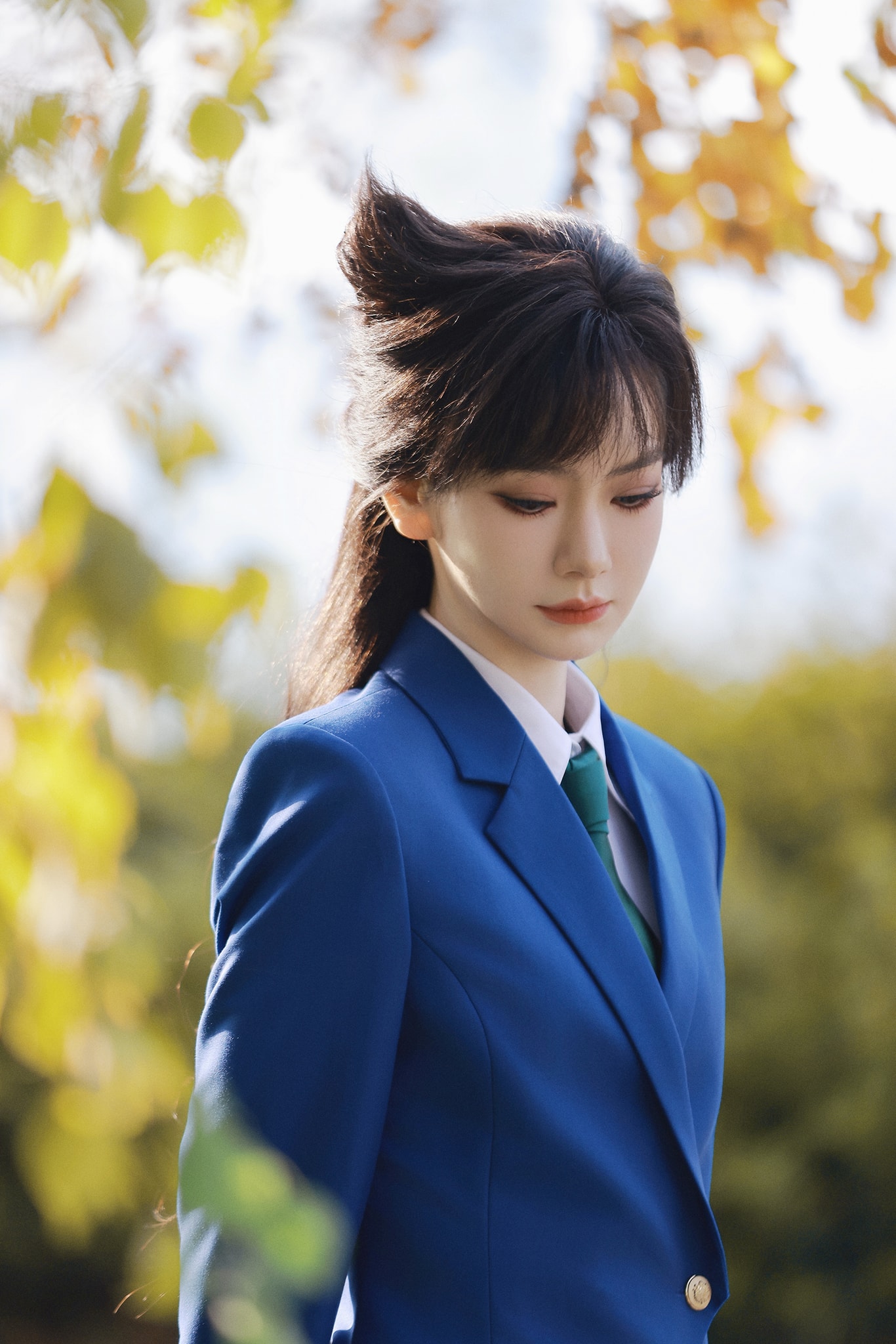 7a83731da5ced76c6a0d.jpg