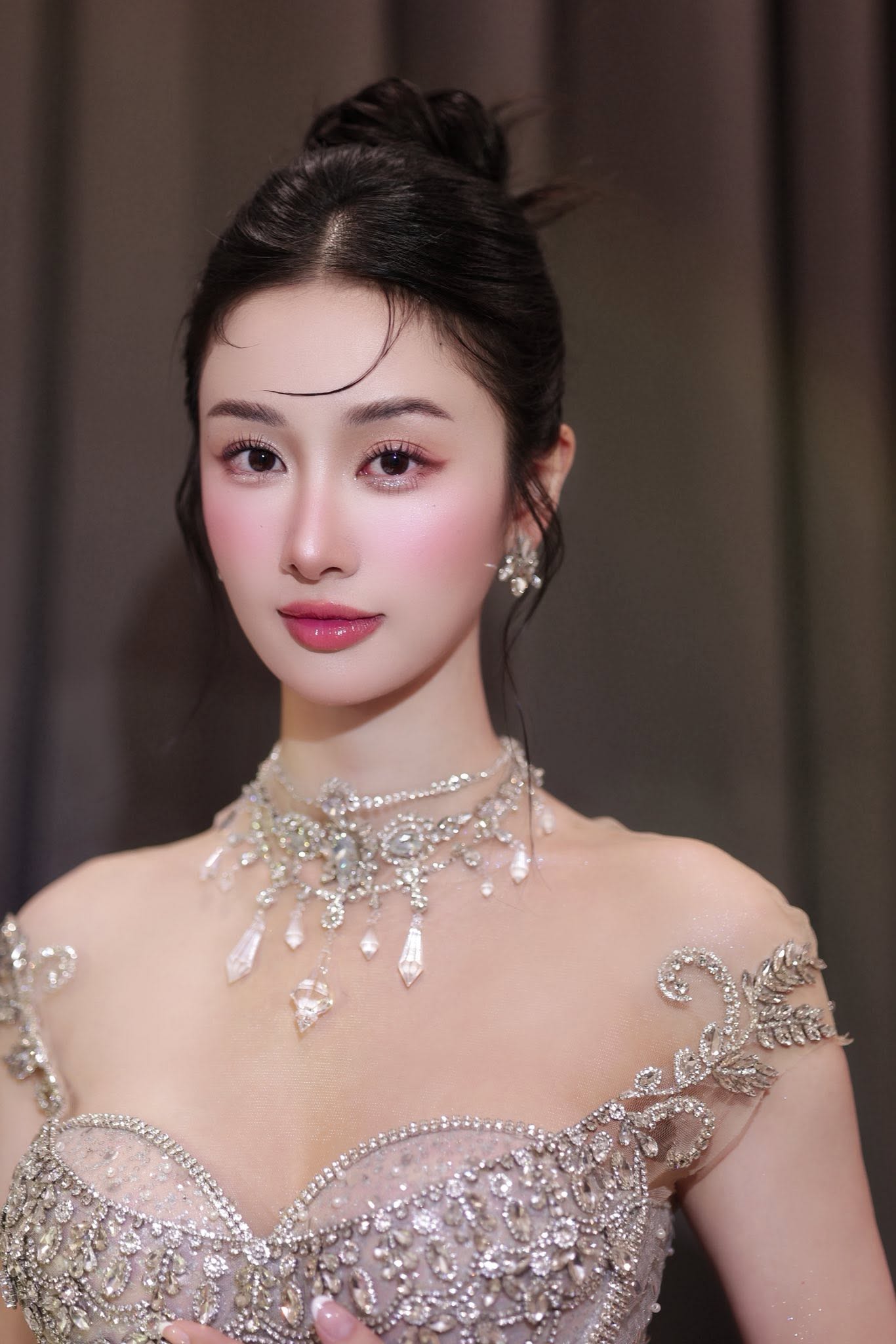 7a84beaa50651ee8df05.jpg