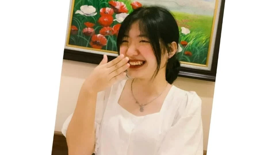 Thử nghiệm thôi, cứ thử đến khi nào tìm ra thứ mình giỏi nhất!
