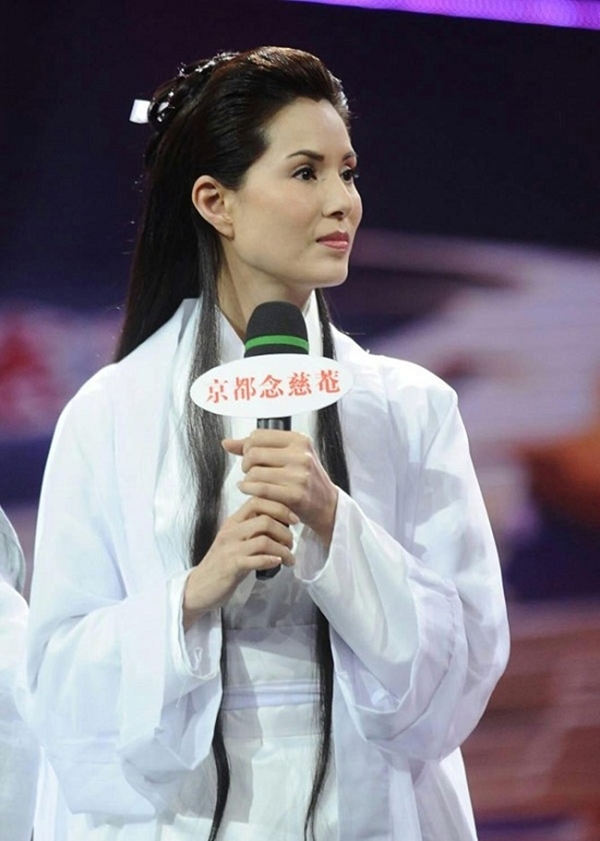 7a85b7eb74720d74a9cc.jpg