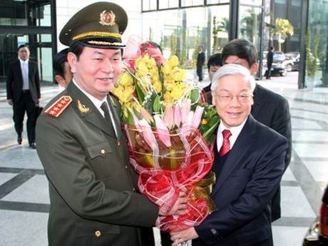7a85eb8623cca23fb9bd.jpg