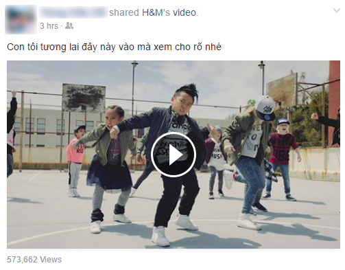 7a86a3103998194fa319.png