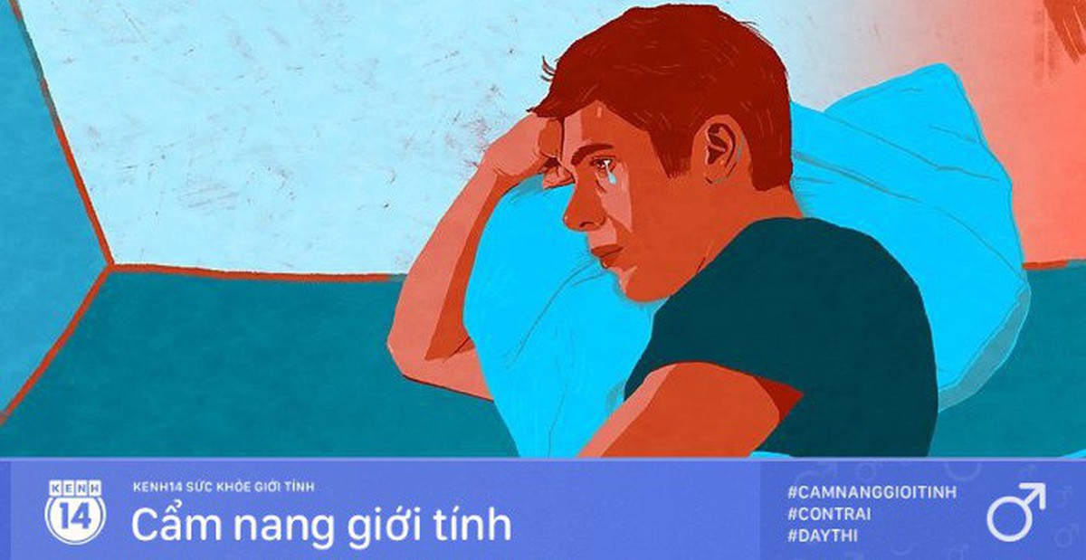 7a8885117feeaad72cba.jpg