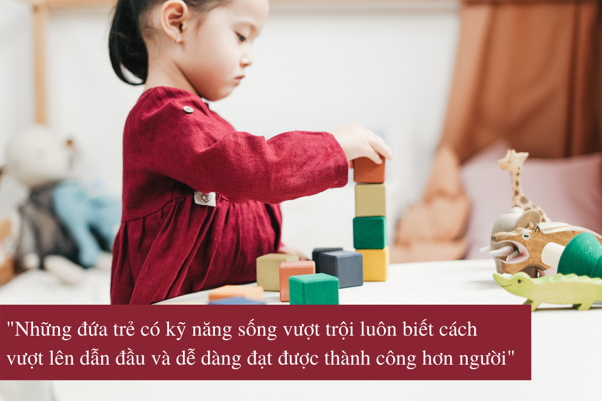 7a8975a70d4543faca36.png