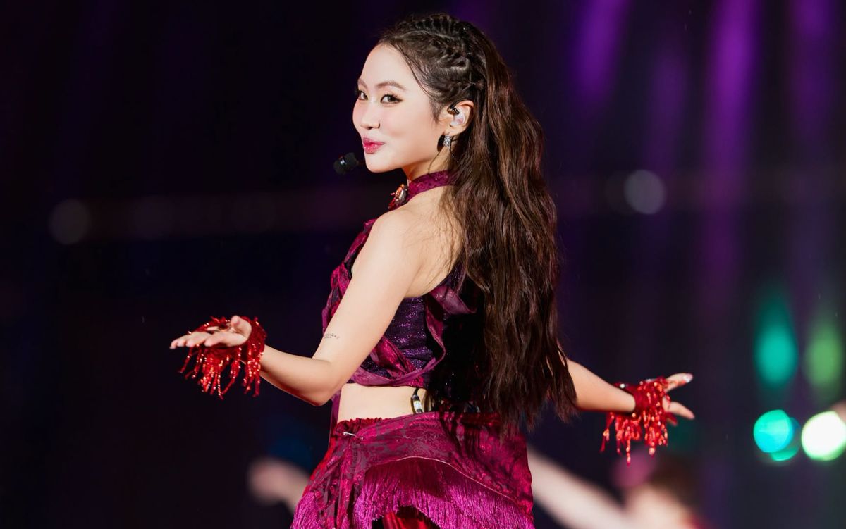7a8a05a98965e09ae583.jpg