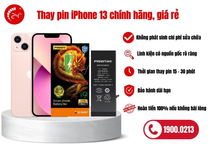 7a8a6c369658d1d6ec75.jpg