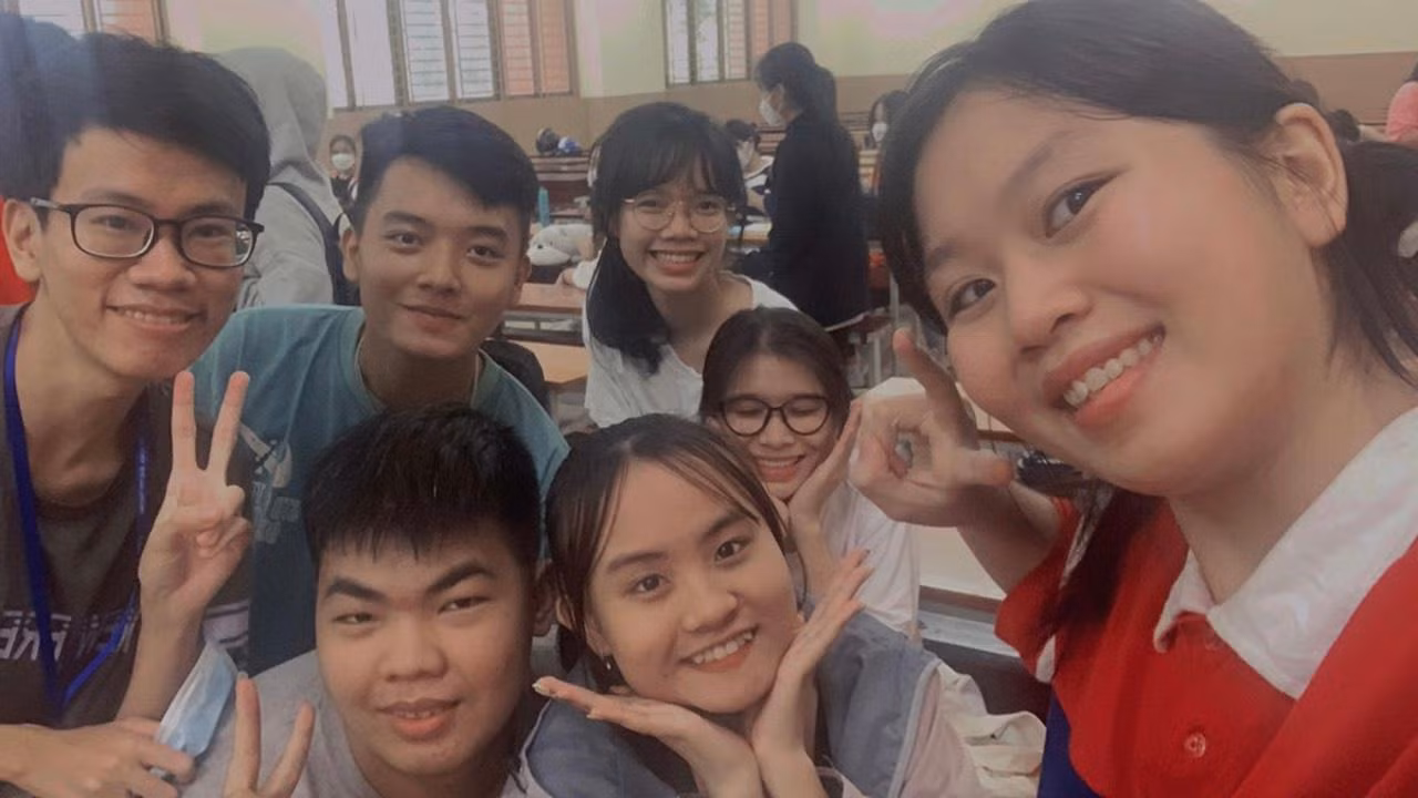 7a90ab5cf76d03b11508.jpg