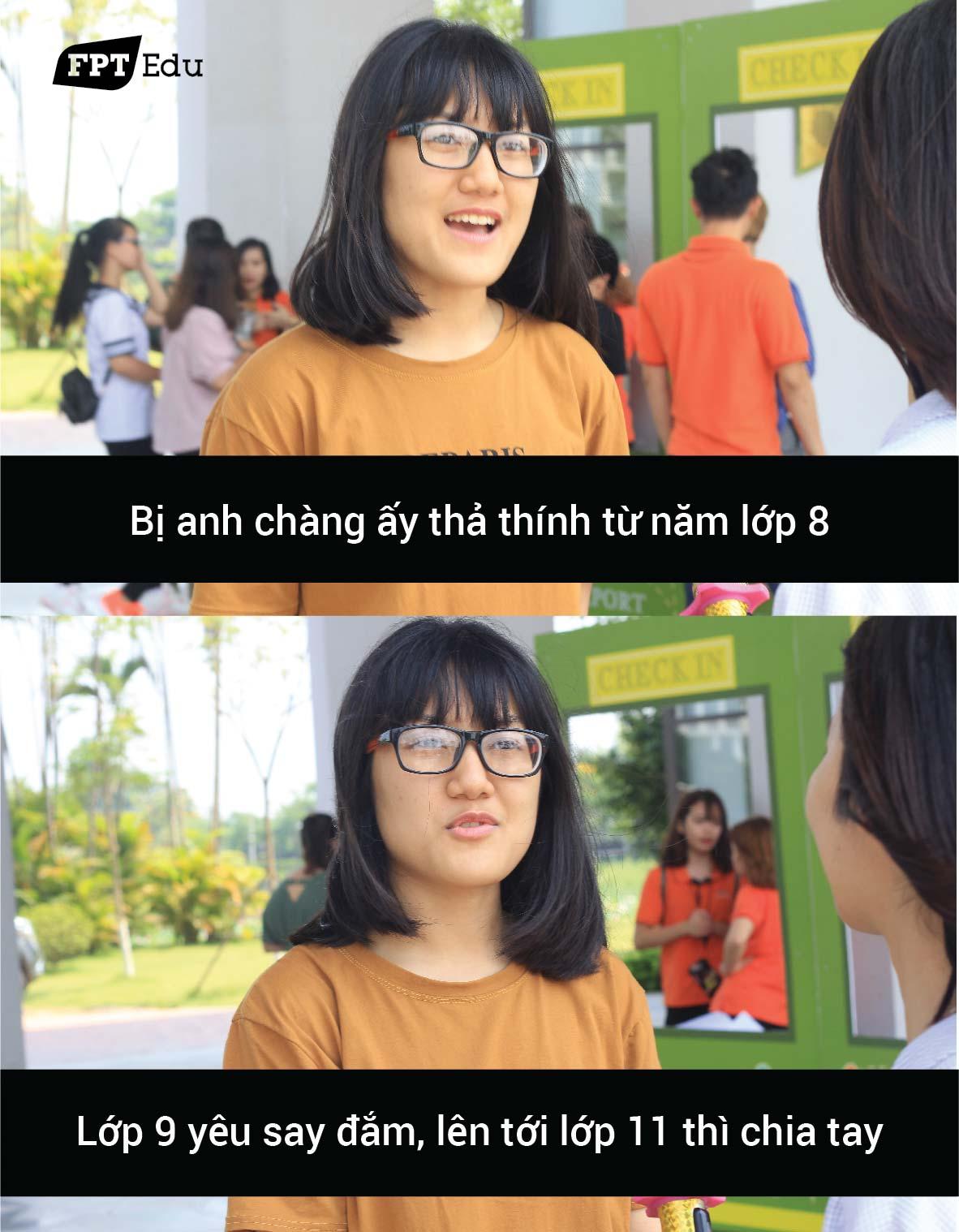 7a92fd8b49d7ecd32e5d.jpg