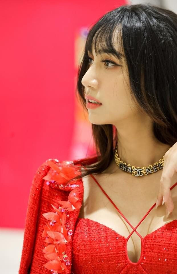 7a9378d11a9713c6b9e2.jpg