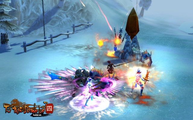 7a94440a7dd52cd228ae.jpg