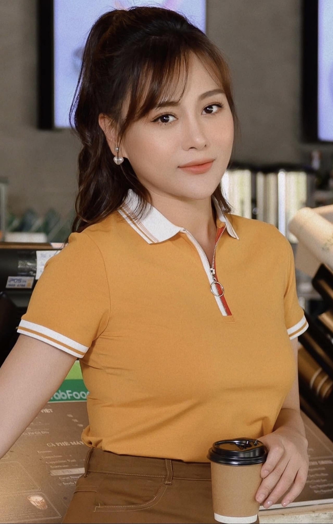 7a95017f8ed7de04e063.jpg