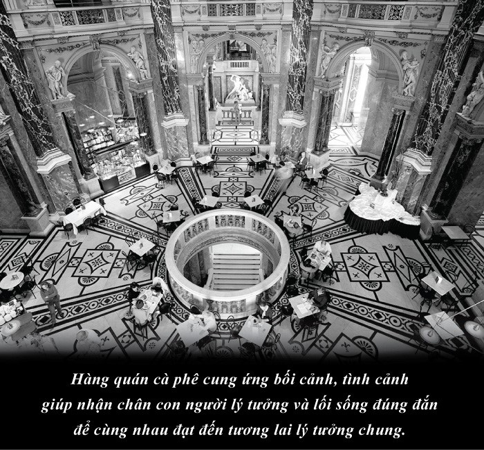 7a95905d42fd917bb326.jpg