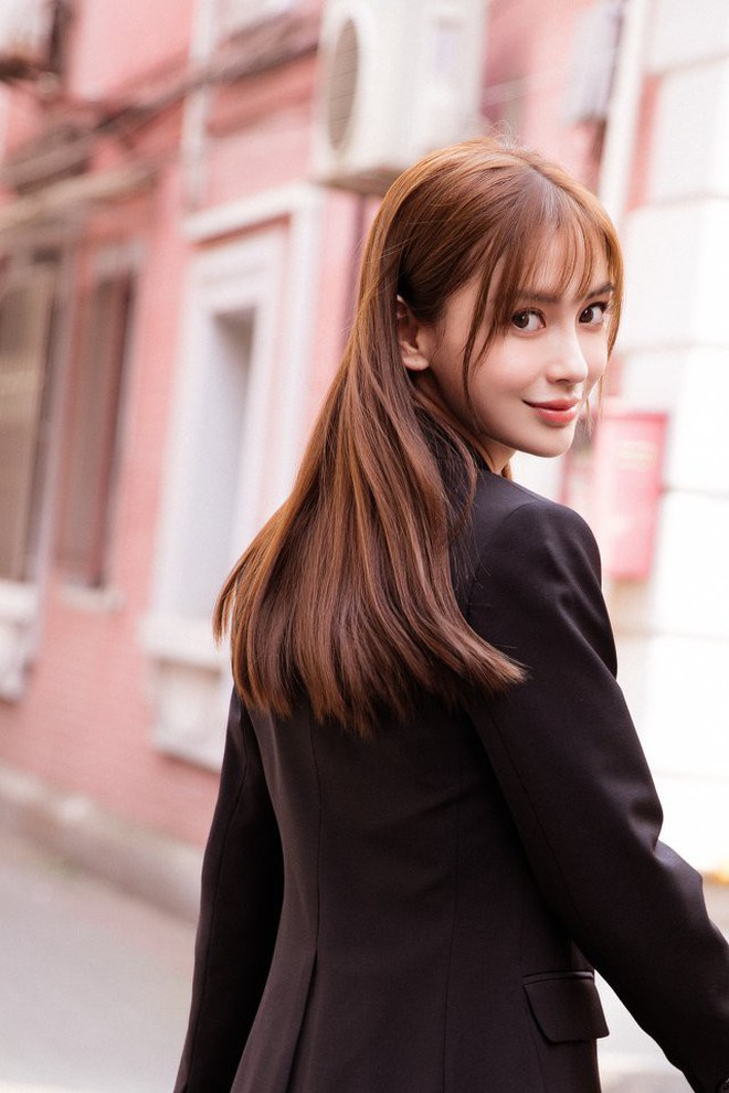 7a9663fc3391217273e3.jpg