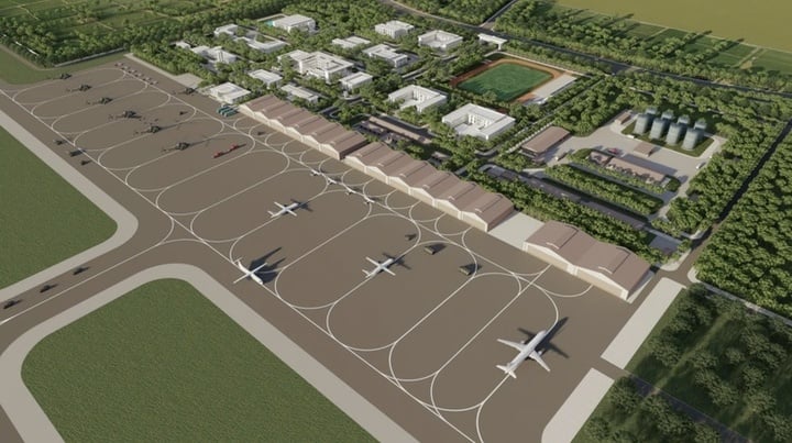 7a978a824fe14f598c1e.jpg