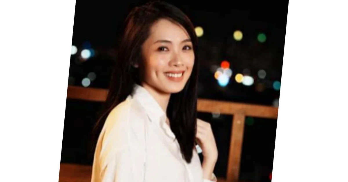 7a9903250f1ccda6a1fd.webp