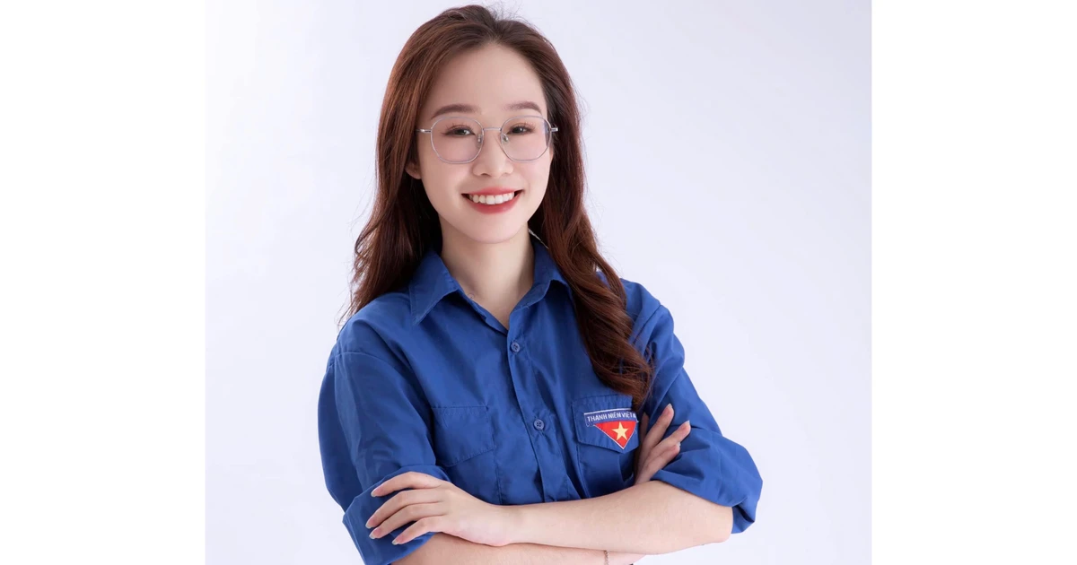 7a9918ed7ac7c546d254.webp