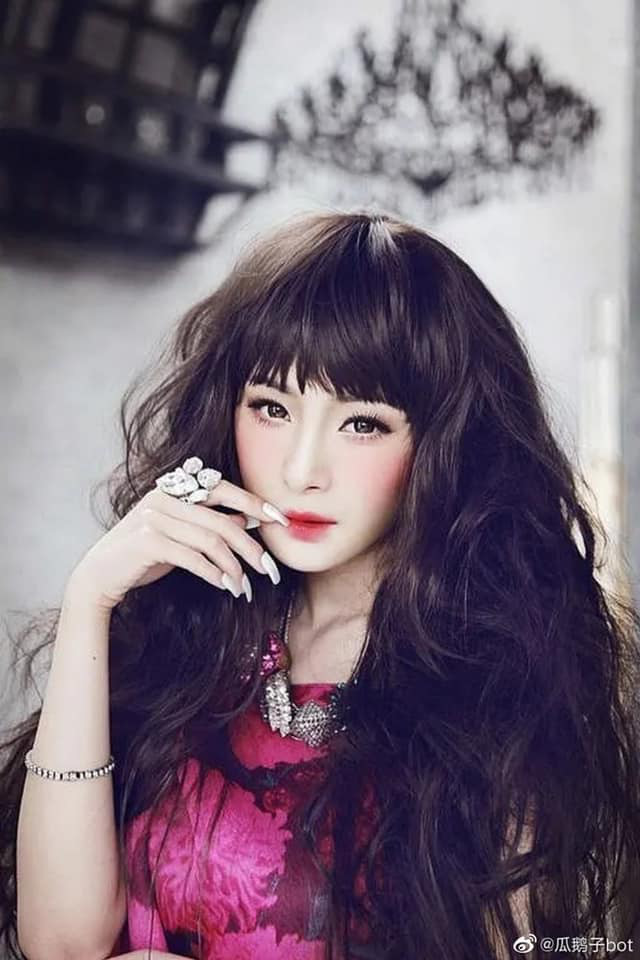 7a995ada9cca8e0d7a21.jpg