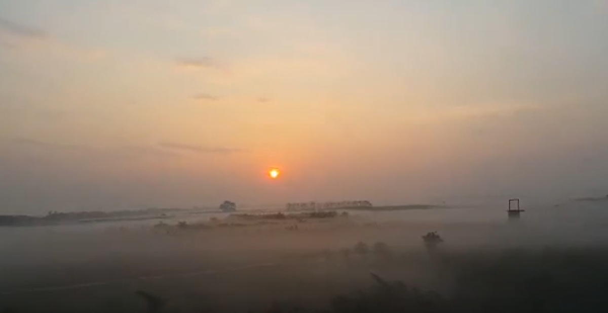 7a9a20219c86edac16a9.png
