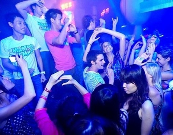 7a9baa48fc8ef4c06bb1.jpg
