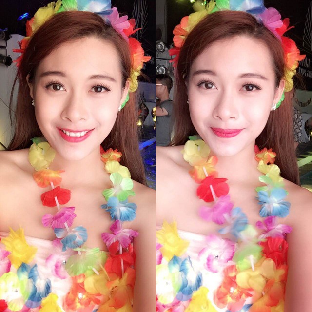7a9d46a99b6c128f352e.jpg