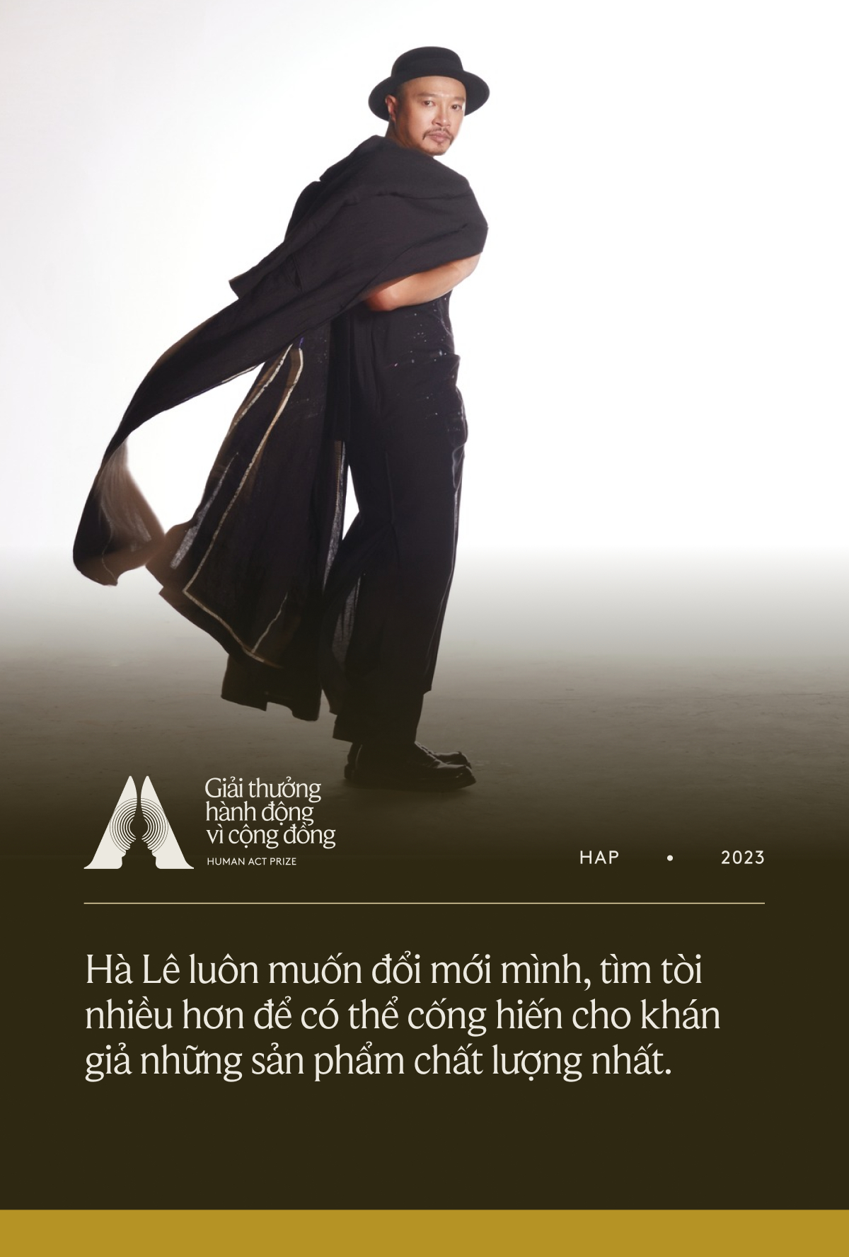 7a9ed1234b8a104e21a4.jpg