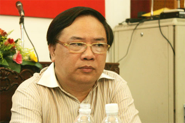 7aa011db09939dfeeff0.jpg