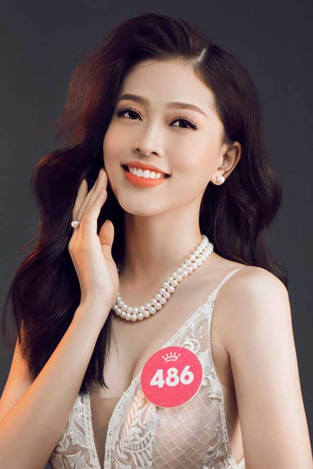 7aa1816695eeaba81272.jpg