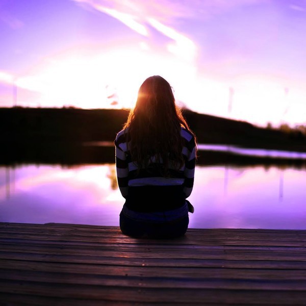 7aa1fee8cf5877f328bf.jpg