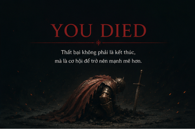 7aa44ab6fb68ad3ea5bc.png