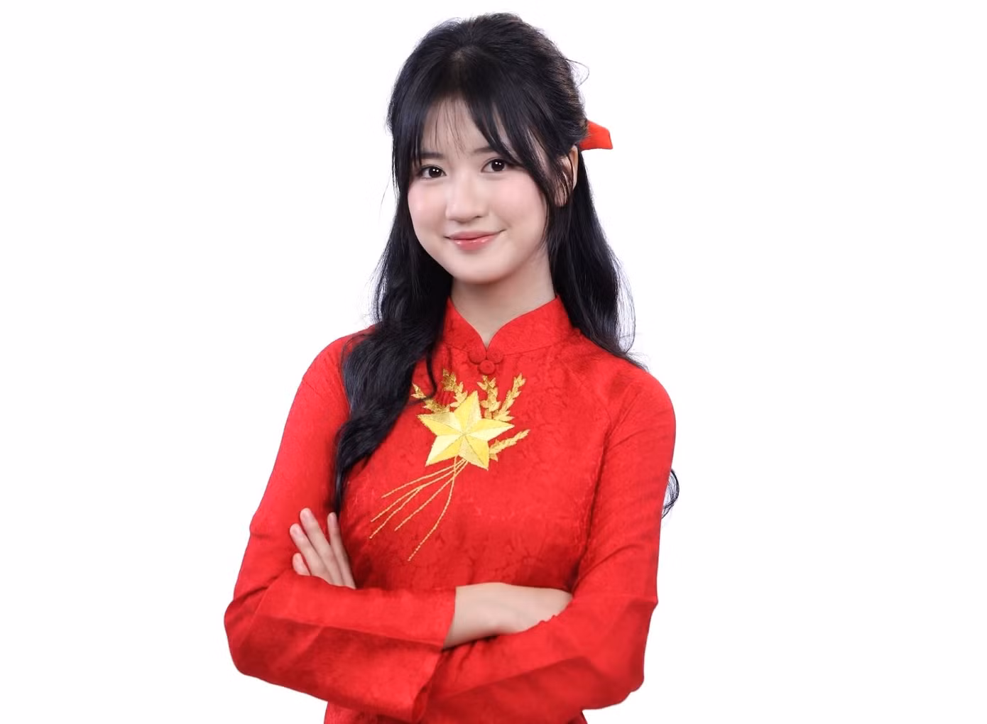 7aa880a5c70bb2951af7.jpg