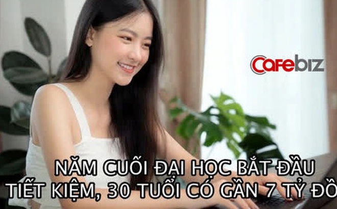 7aa91074255d024011dc.jpg