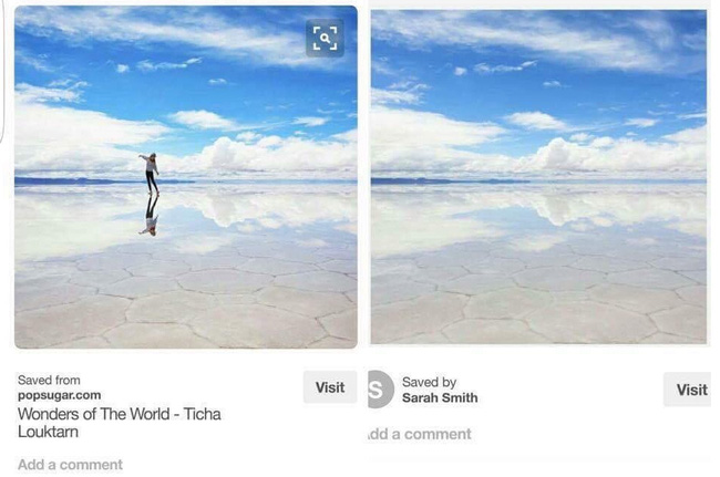 7aaa474e2addd6084e9c.jpg