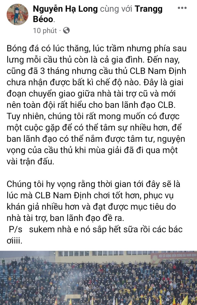 7aab0bded4fb7784f2bc.jpg