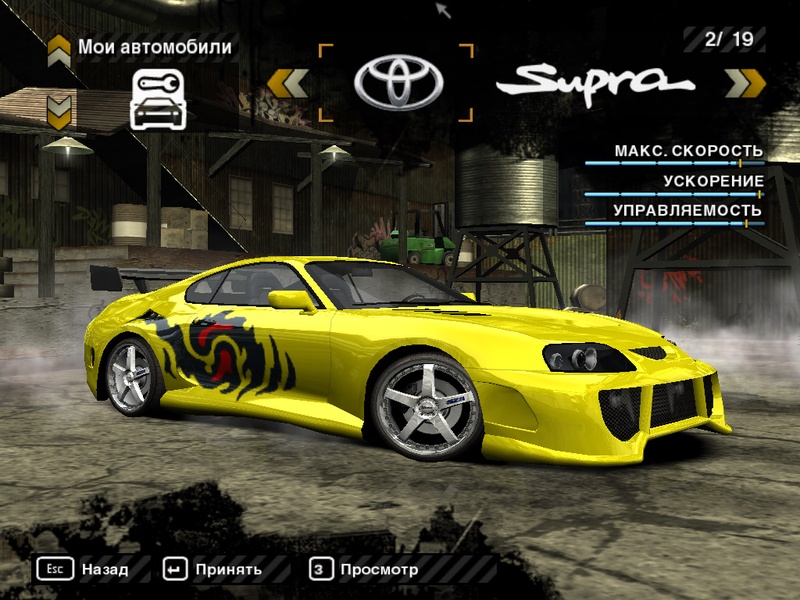 7aac3d3d1c5a0ed98ceb.jpg