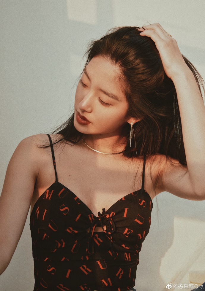 7aaea3f51c847f134eed.jpg