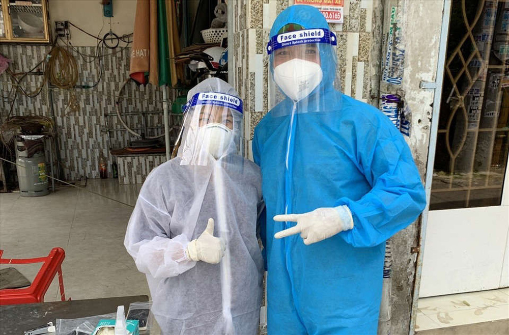 7aaf5c885483af6ffb27.jpg