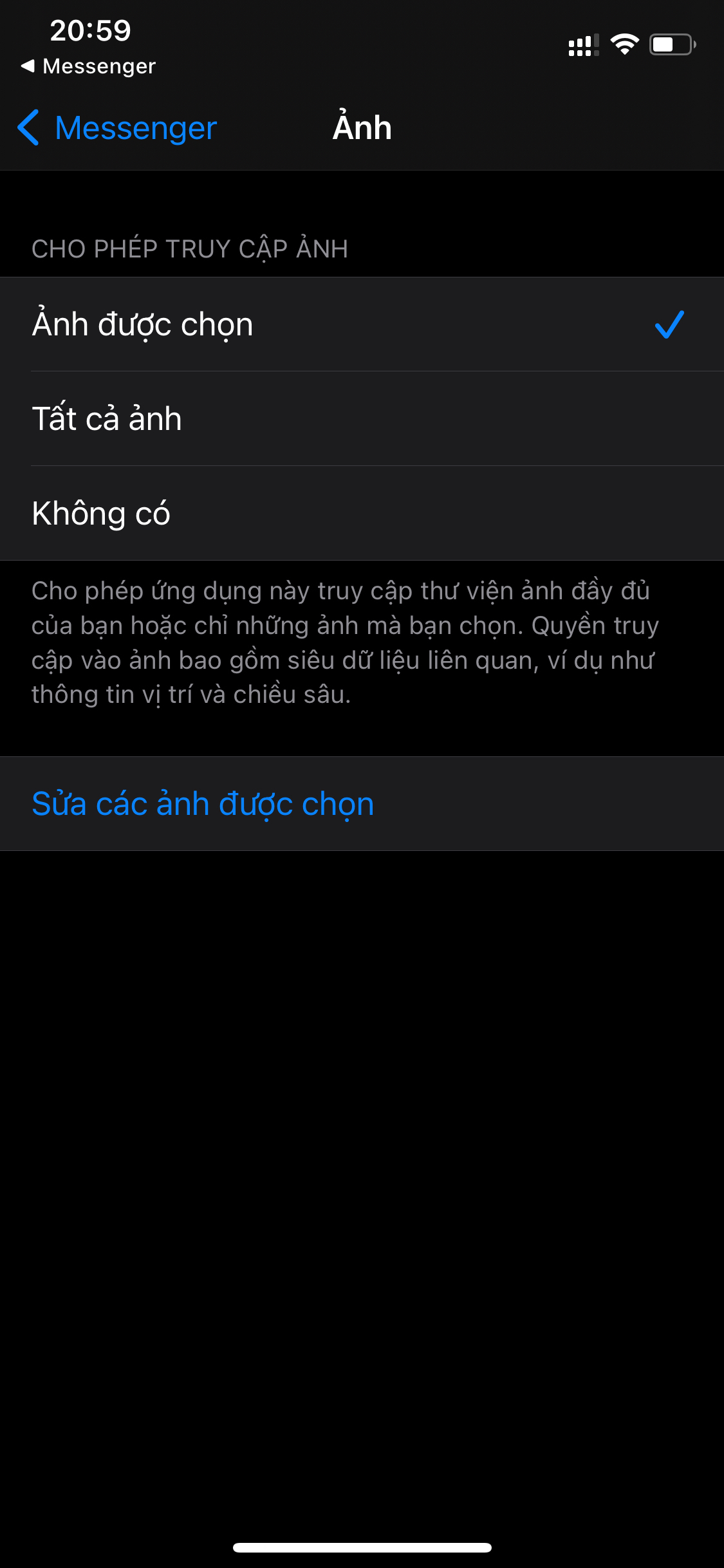 7ab019089f507b7b770d.jpg