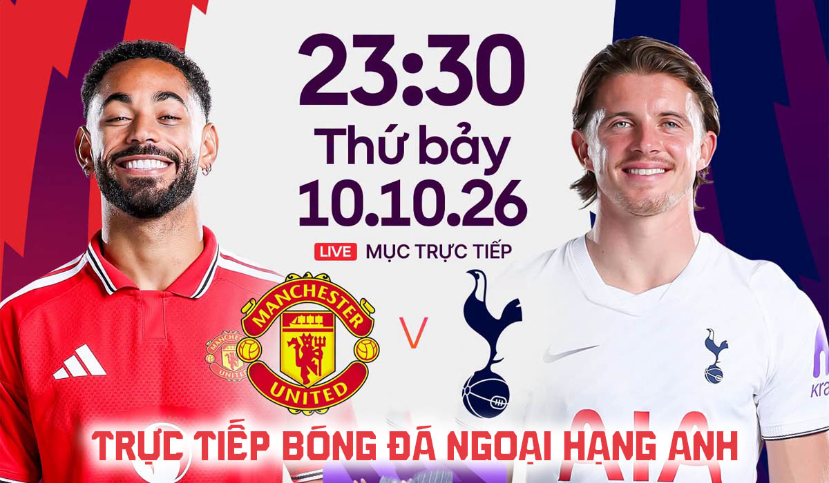 7ab0961fc98db6069e96.jpg