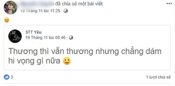 7ab5567662441d5b0ddd.jpg