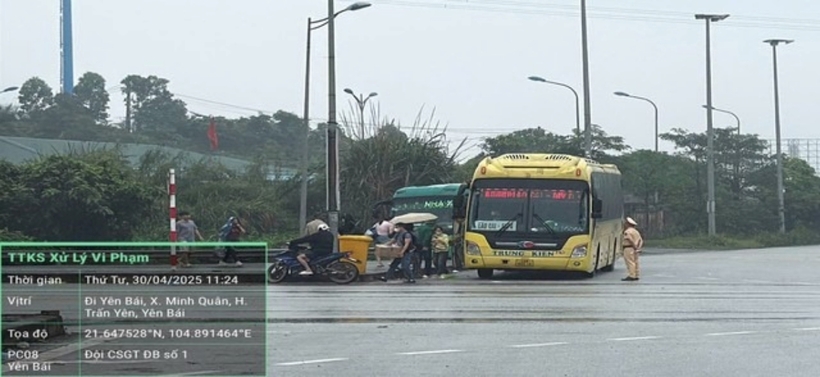 7ab65393f51e8270d997.jpg