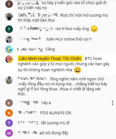 7ab8102ab528e0cd1532.png