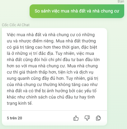 7aba97a73d075933f8cc.png