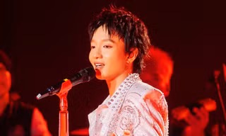 7abbb90e17c04901ea5c.jpg