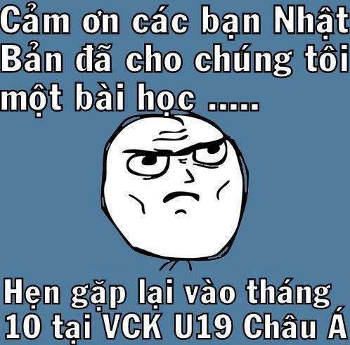 7abc664a894ab6dc17cf.jpg