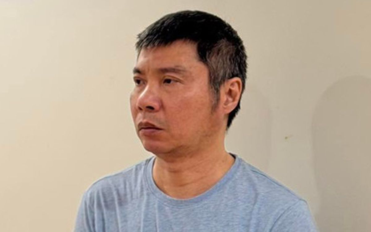 7abd1c60e45fc8977c37.jpg