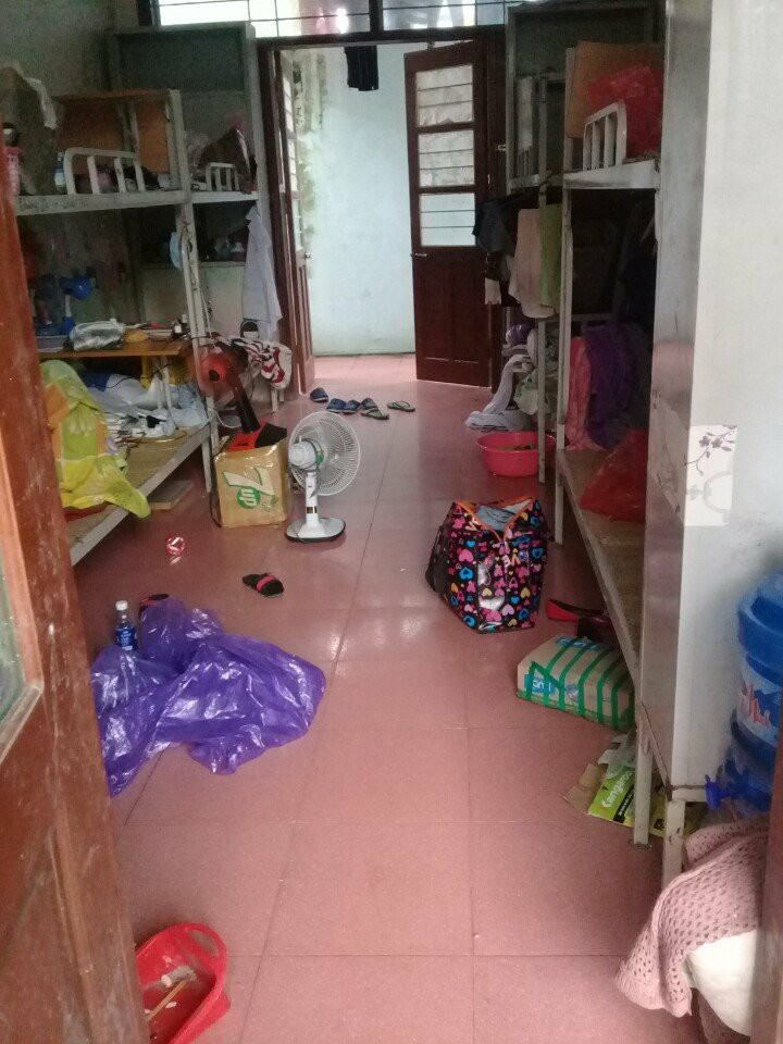 7abf97823ee947e97f1b.png